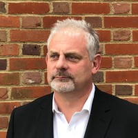 Martin Edwards