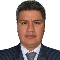 Jorge León Rivera