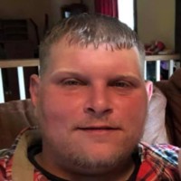 Robert Yoder
