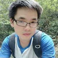 王书明