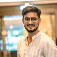 Himanshu Chauhan