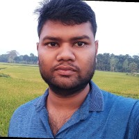 md faisul islam