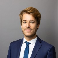 Guillaume De Verdalle