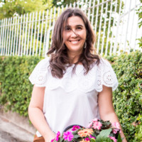 Susana Caseiro