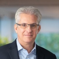 Jim Devita