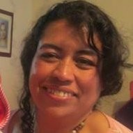 Maribel Acevedo Baron