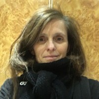 Véronique Chaigne