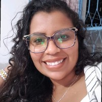 Suellem Machado