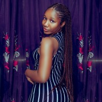 Eunice Christopher