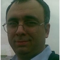 Maurizio Avidano