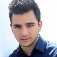 Ryan Stitzel