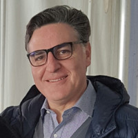 Maurizio De Francesco