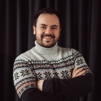Aurelijus Gančierius
