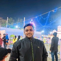 Avinash Mistri