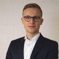 Phelan Brüderlin