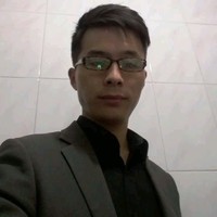 陶黎明