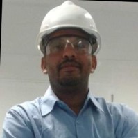 Ercilio Alves