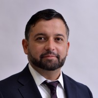 Ignacio Aravena Larenas