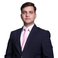 Kshitez Kaushik