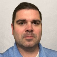 David Polen