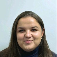 Zsuzsanna Jusztina Hudák