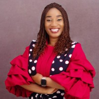 Adeboyin Adetona PMP, ACIMN, NIM, MBA, Life Coach