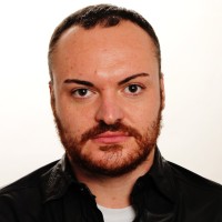 Jacopo Zanon
