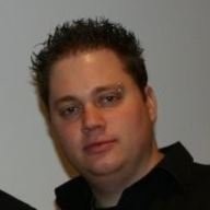Grégory Schuurbiers