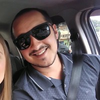 Danilo Rocha
