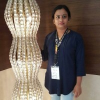 Smitha Chandrika