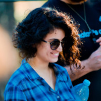 Lior Shalom