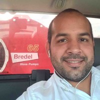 José Gerardo Carrillo