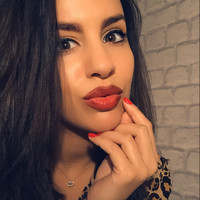 Lisa Marie Lesi