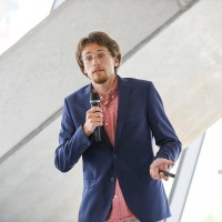 Łukasz Popowicz