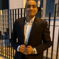 Seifallah Salaheldein