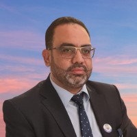 Ahmed Ibrahim