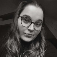 Chloe Vindel