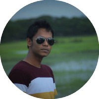 Roman Ahmed
