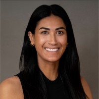 Kimberley Sok