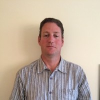 Ken Kroneberger