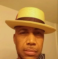 Wendel Smith