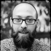 Jakub Braziewicz