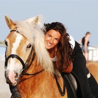 Denise Rijkers