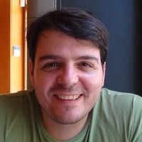 Ricardo Teixeira