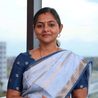Prasanna Krishnan