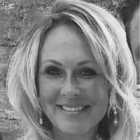 Debbie Hunt