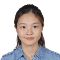 Jiaqing Lu