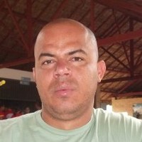 Fábio Moura
