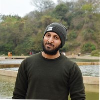Virender Dhiman