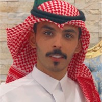 Rakan Alanzi
